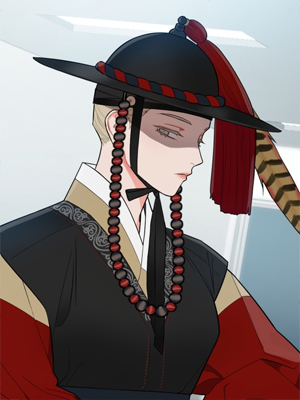 虐美人sadisticbeauty：外传 截图1